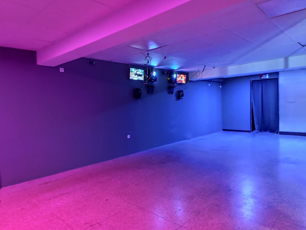 Virtual Escape Bilbao