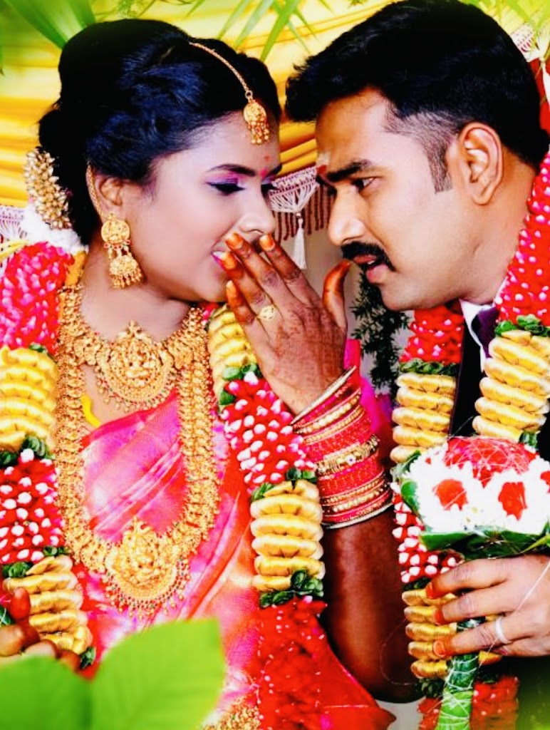 Priya Skin And Hair Beauty Academy