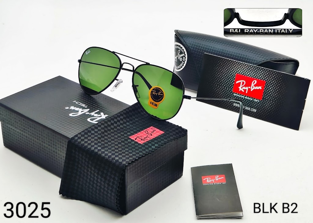 Sunglasses