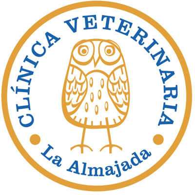 Clinica Veterinaria La Almajada — Del propietario