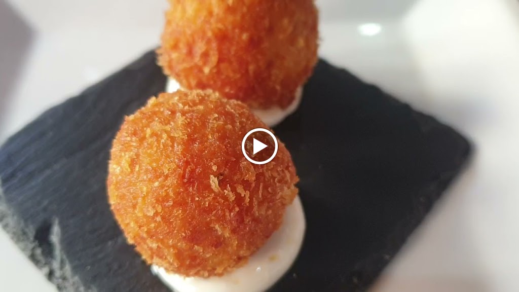 Bar Ole — Videos