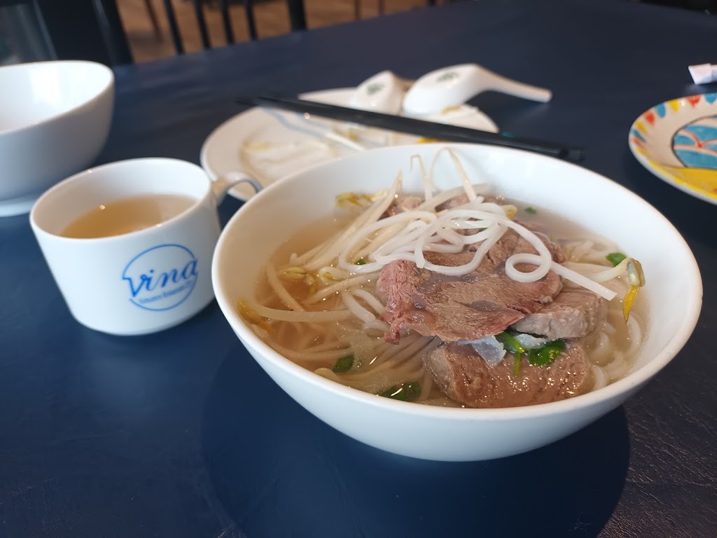 Soup