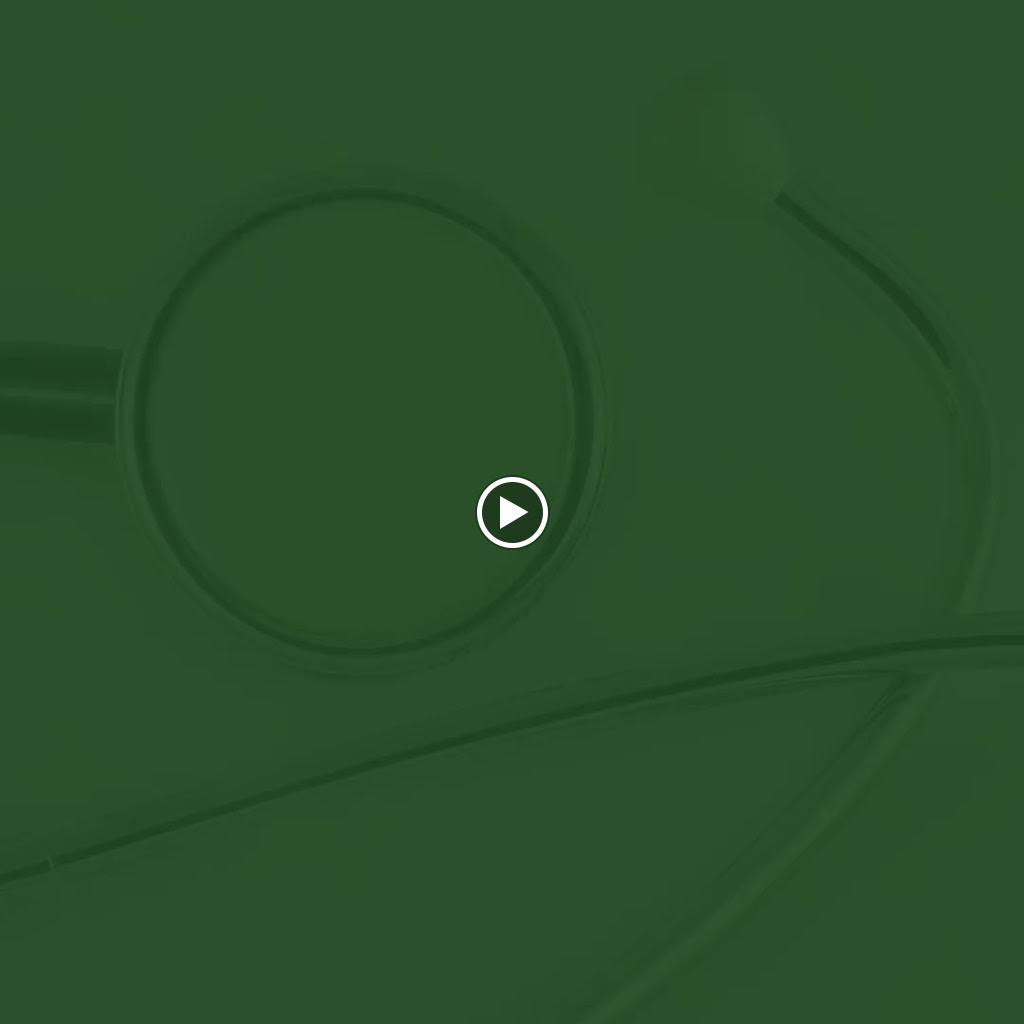 Dr. Homeclinic And Day Care Center By Dr Ashwin Raturi