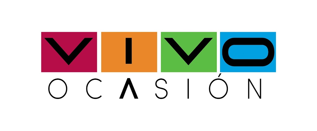 VIVO OCASION - Almeria provincia — Del propietario
