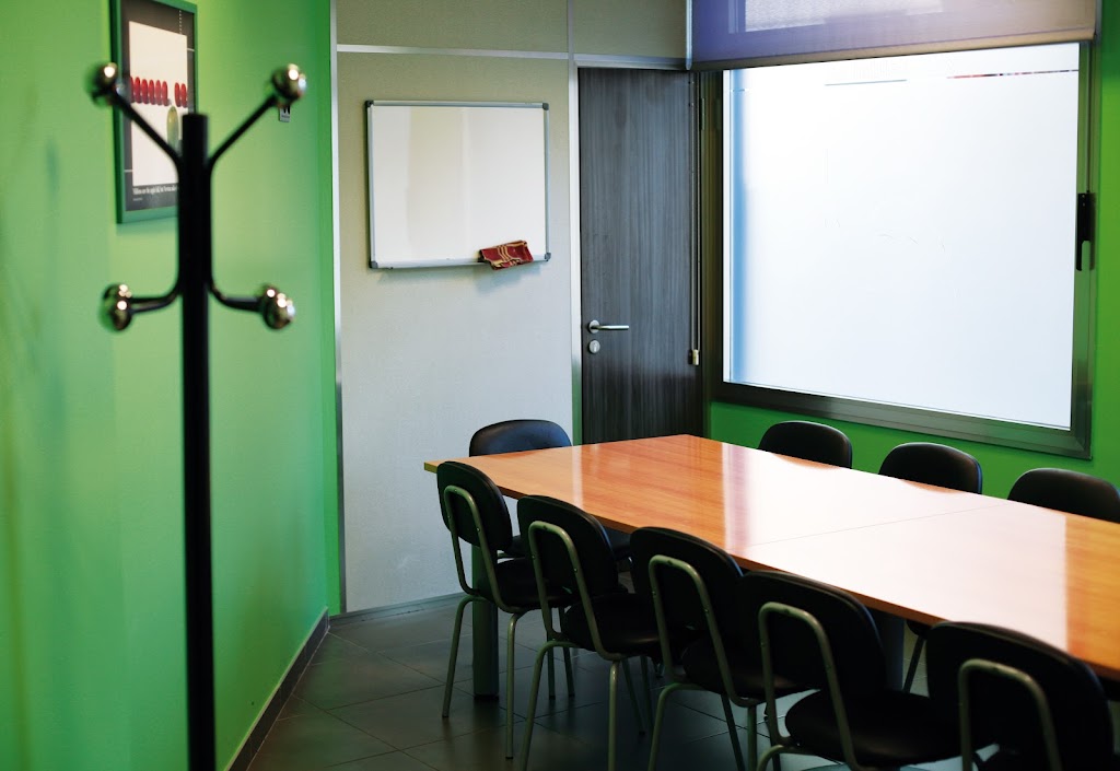 Eidal Idiomas, tu academia de ingles en Bilbao * Cursos de ingles