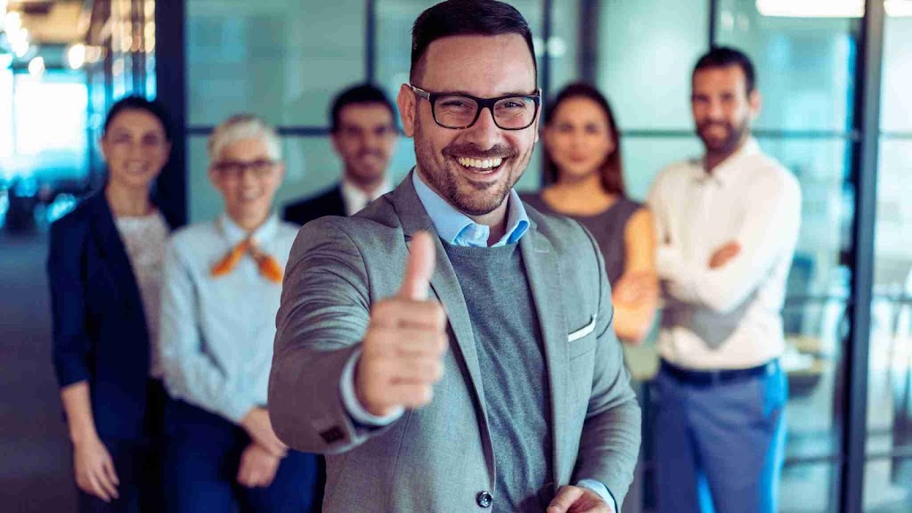 Servidis Facility Services SL