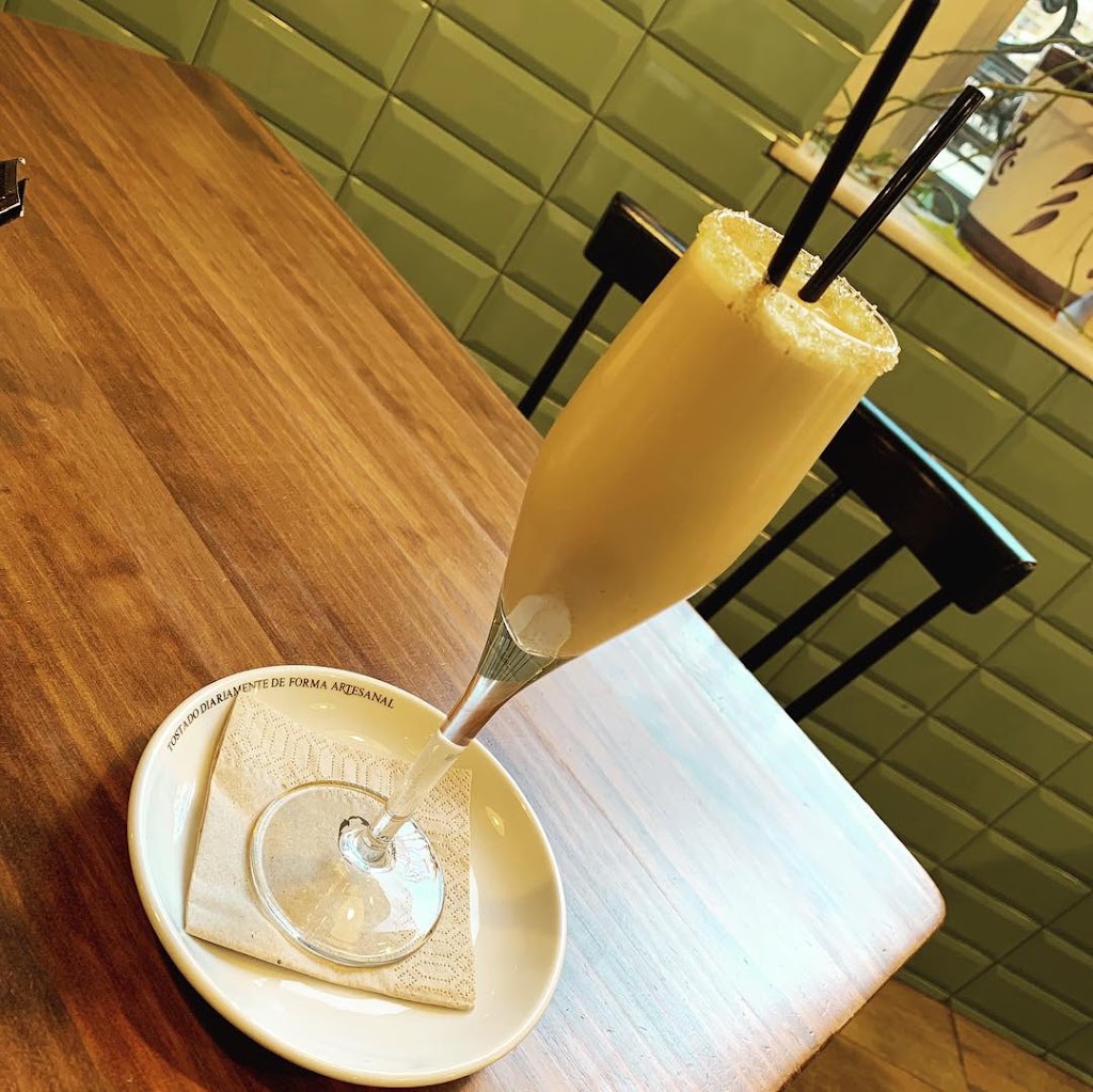 El Campanar Bistro — Del propietario