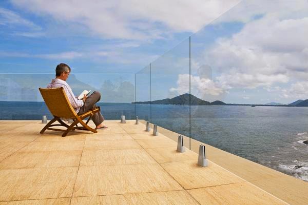 CMC Construcciones Metalicas Castelldefels sl