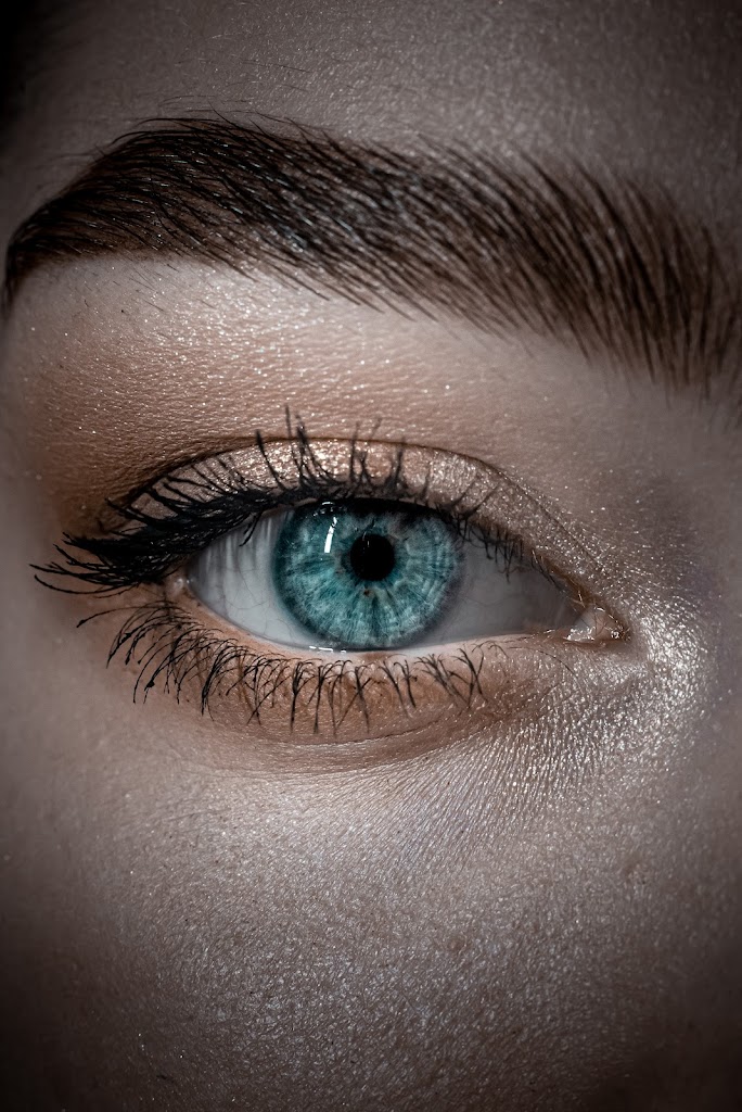Nexus Vision Eye Care