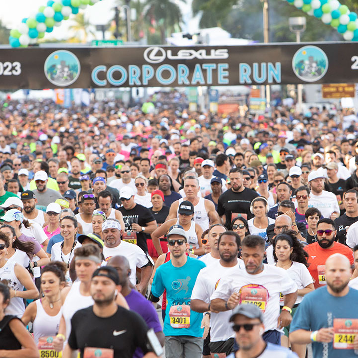  TeamFootWorks Educational & Fitness Corp