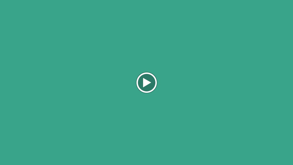 EDUCON — Videos