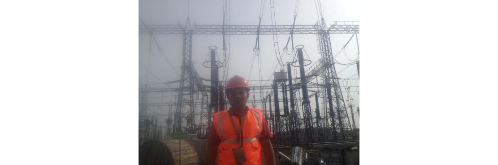 Service Genset | maintenance | sparepart dan rental Galih Tehnik