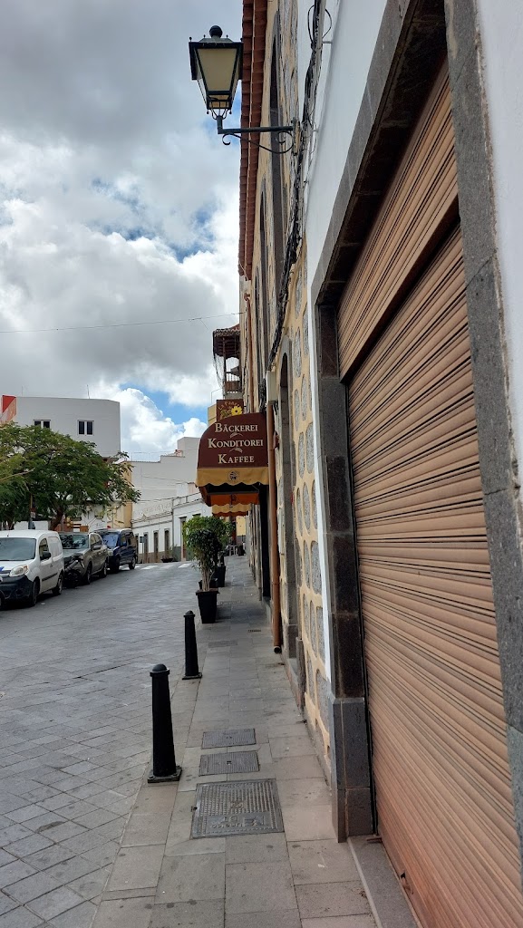 Bar las Cuatro Esquinas — Mas recientes