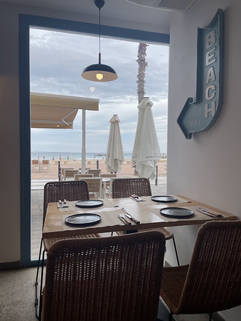 B&B l'Arsenal — Ambiente