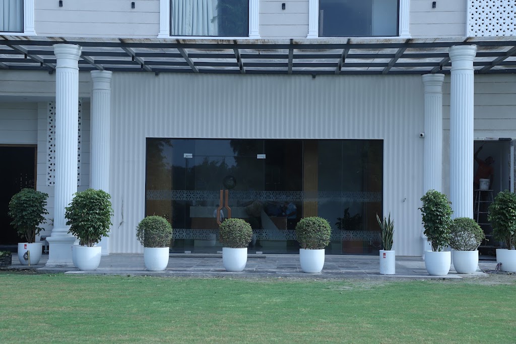 Hotel Rancehok S Mathura