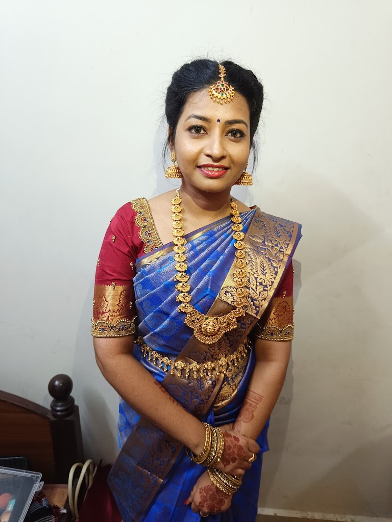 Nntu Piyuutttti Keer