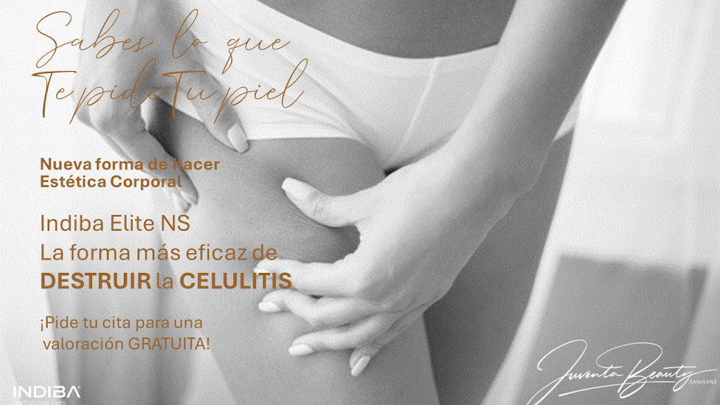 Juventa Beauty