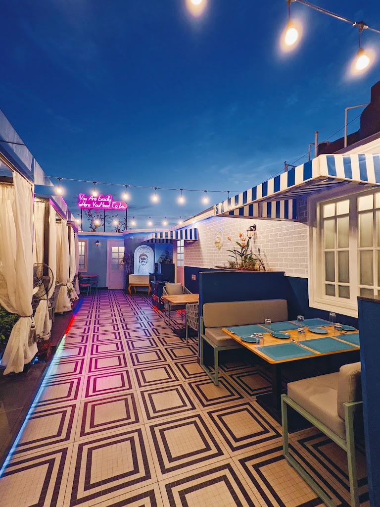 Klase Hotels