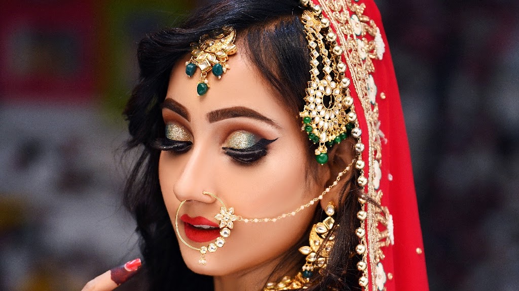 Beauty Villa Salon - Best ladies salon in bhopal