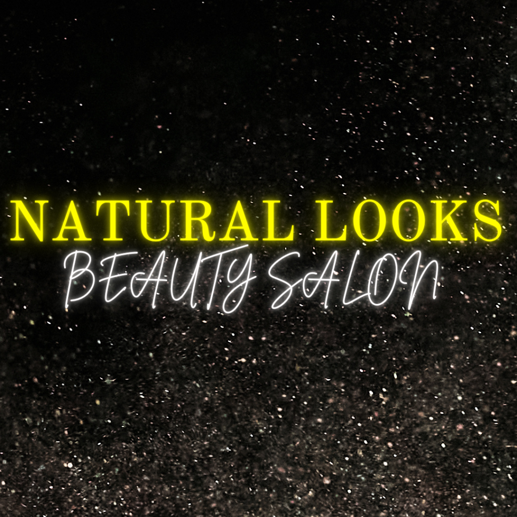 Natural Looks Beauty Salon