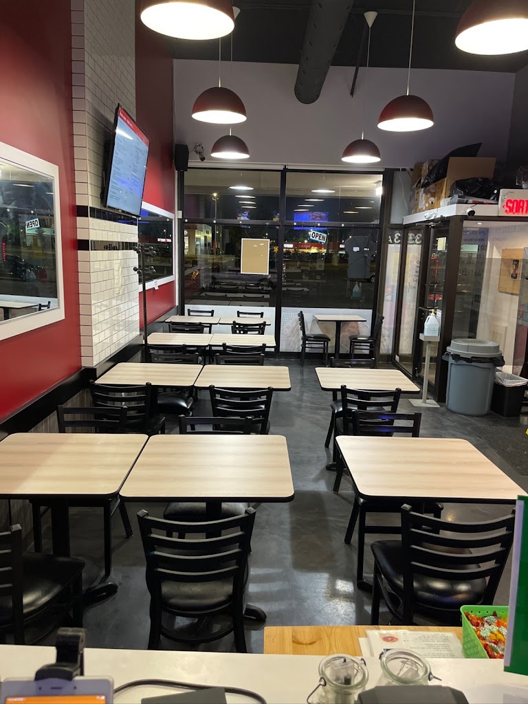 Matjip - Korean BBQ & Chicken in Dollard-Des Ormeaux