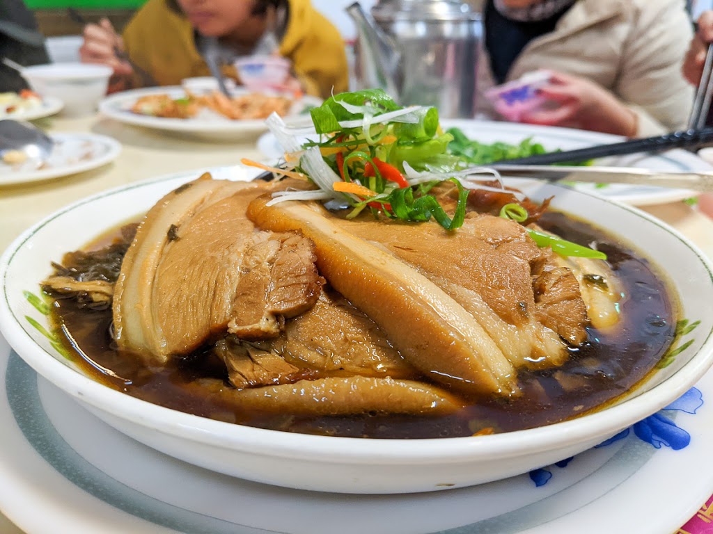 食園農園餐廳 的照片