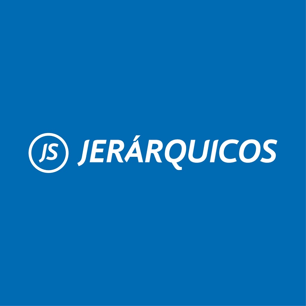 Farmacia Mutual Jerarquicos - Santa Fe — Del propietario