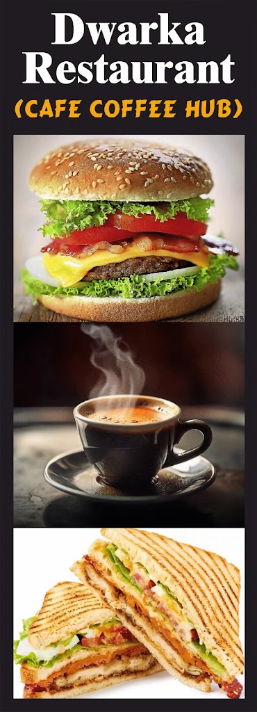 Food & drink