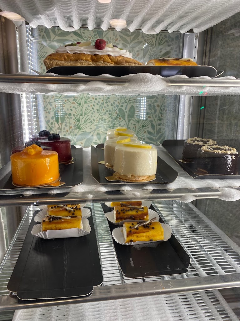 Sa Riera — Comida y bebida