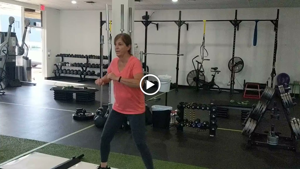  Active Life Fitness Personal Training