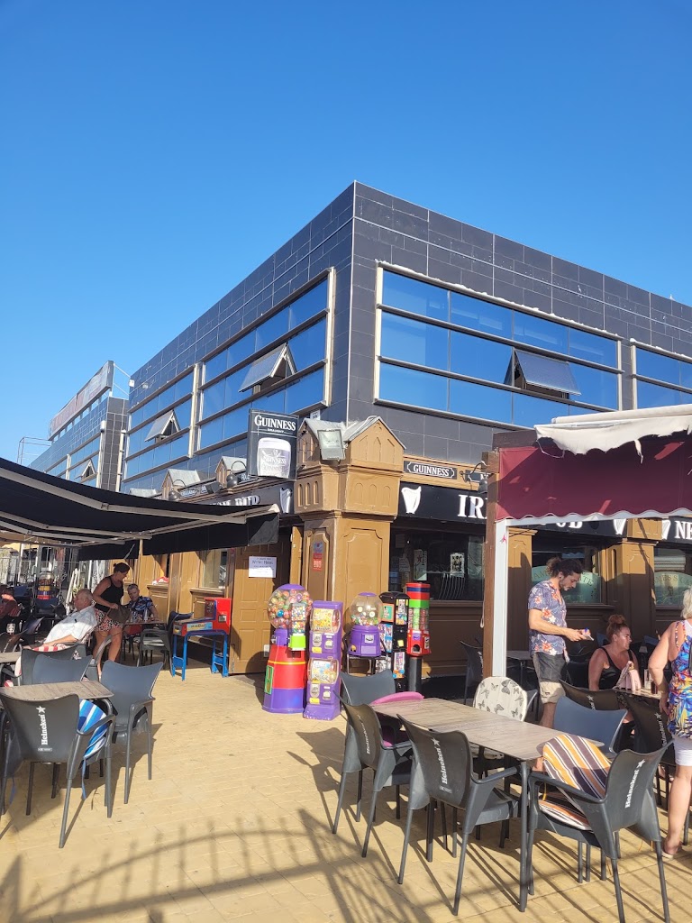 La Perla Beauty Salon