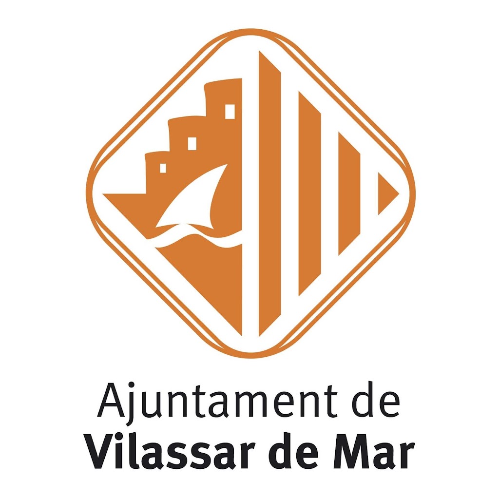 Ayuntamiento de Vilassar de Mar — Del propietario