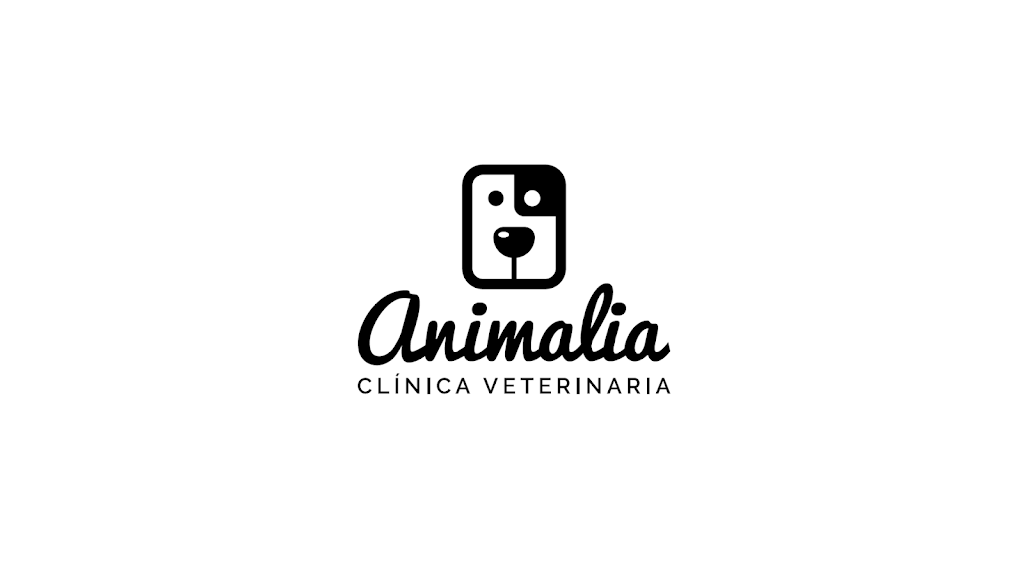 Clinica veterinaria Animalia — Del propietario