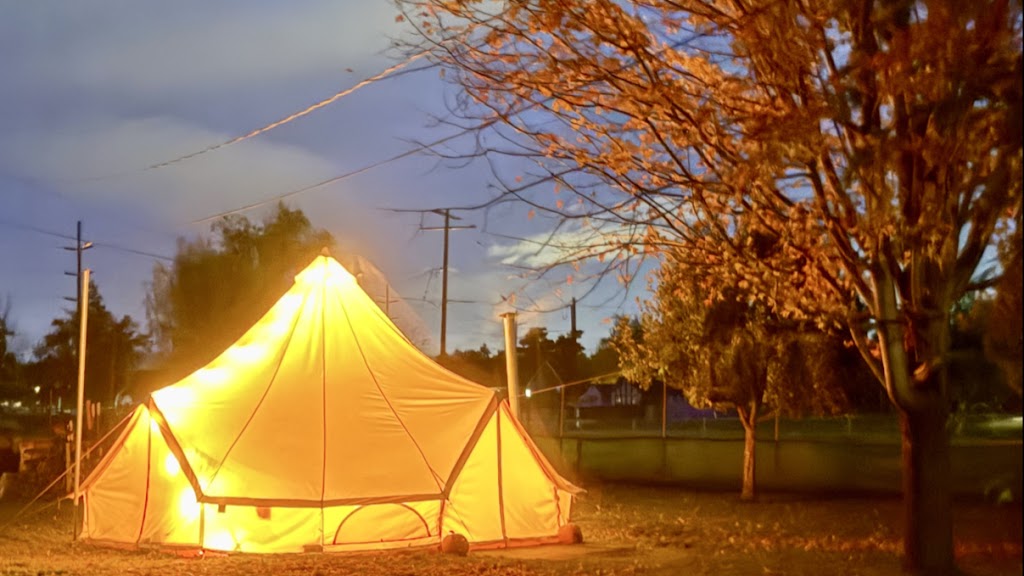  South Side Studio Yoga