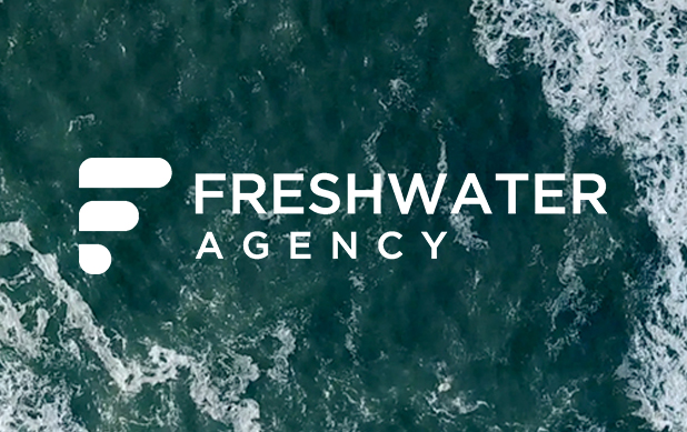 Freshwater Agency
