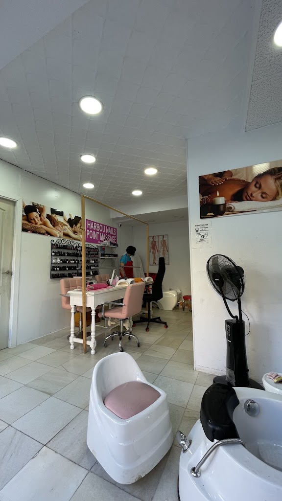 Centro de estetica sume — Del propietario
