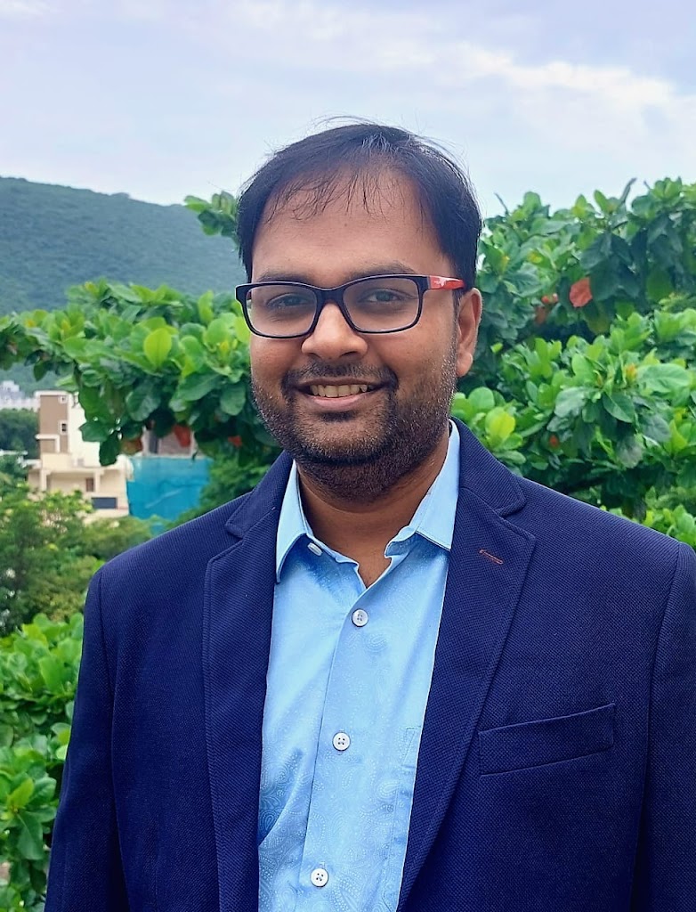 Dr. Rk Heart Care Sujathanagar