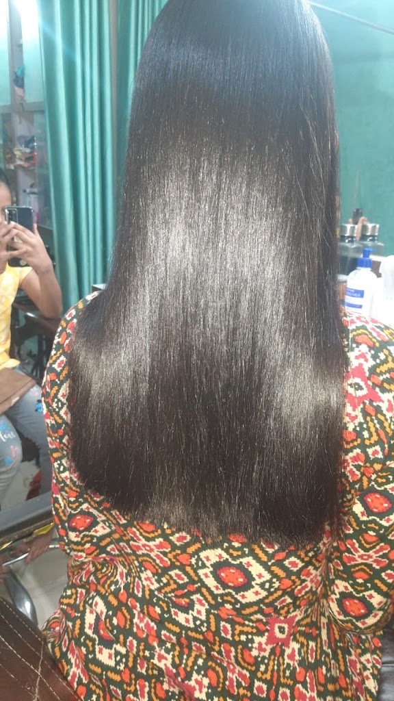 Kritika Beauty Lounge