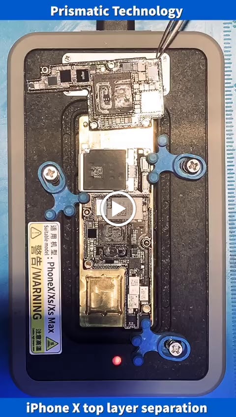 Videos