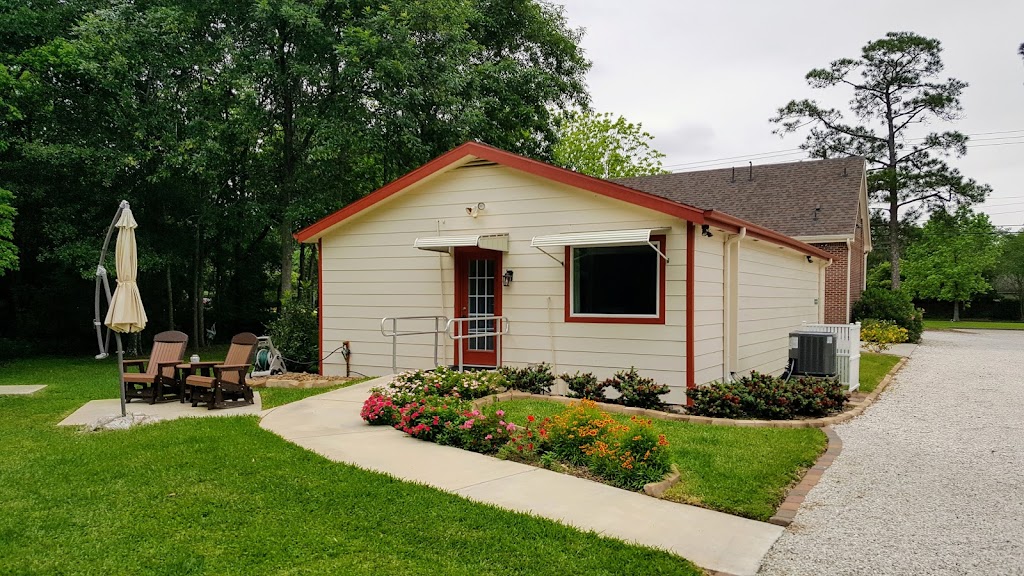  Integrated Personal Fitness