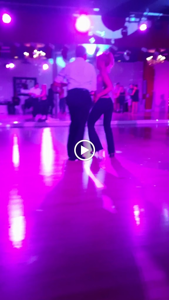  Dance Flow Fort Myers