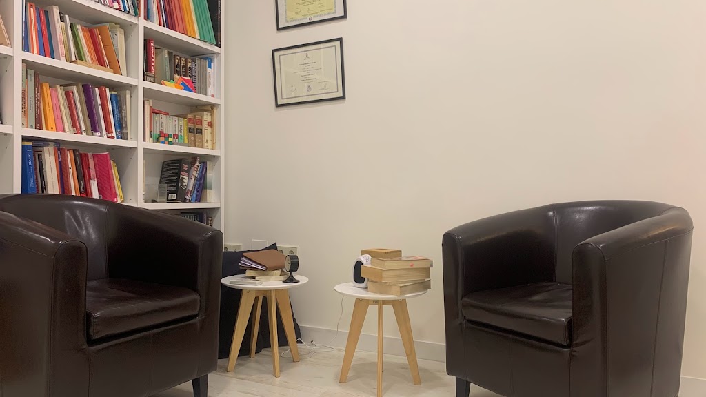 Cepae Psicologos Alcobendas.