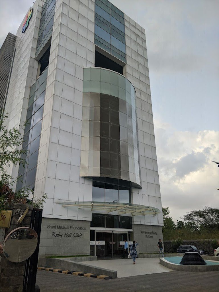 Dr. Dr Anesh Jain Cardiologist In Pune Heart Doctor In Wanowrie Heart Surgeon Heart Clinic Heart Specialist In Pune