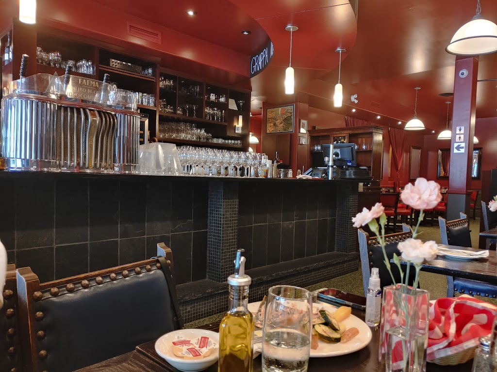 Food & drink