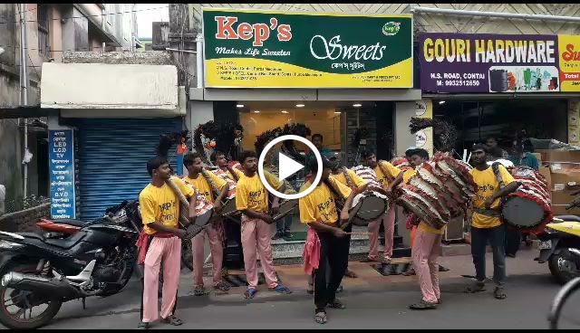 Videos
