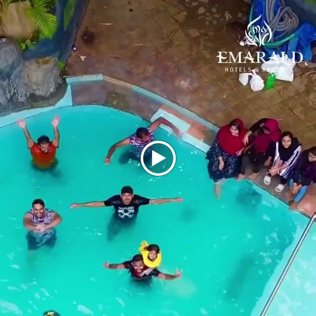 Videos