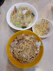 6435e42875017812c2440218 的照片