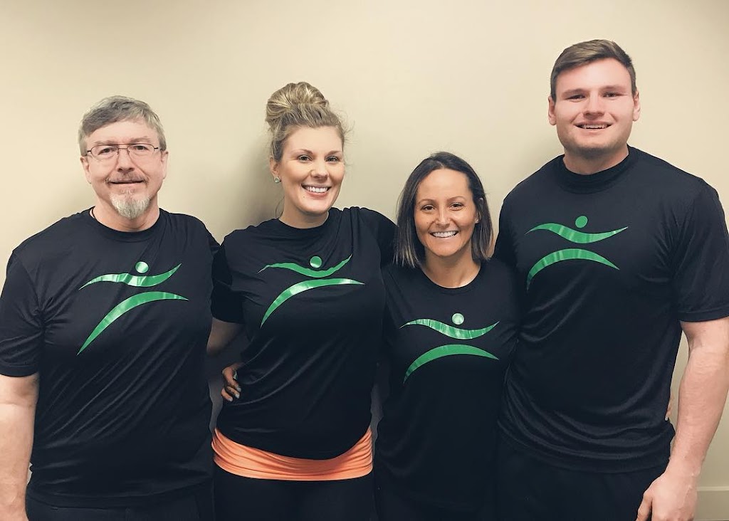  IBJI Health Performance Institute - Morton Grove