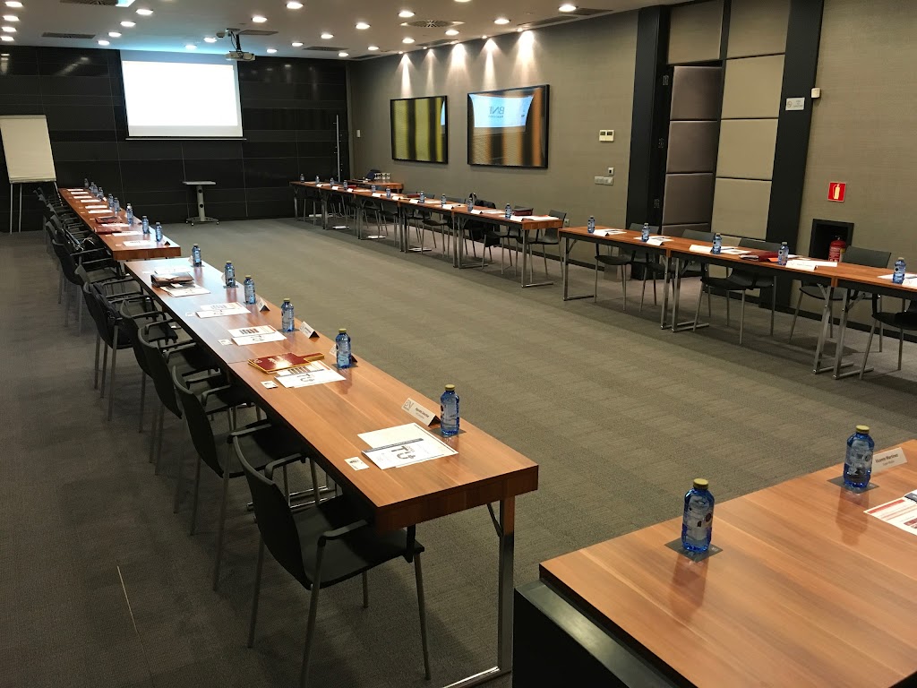 SENTTIA, Escuela de Coaching Granada, Inteligencia Emocional y Liderazgo Personal