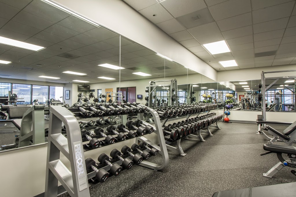  Premier Fitness Lakeway